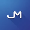 jmart_design