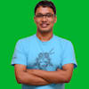 image-docs