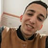 image-docs