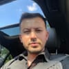 serdal2828
