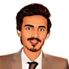 image-docs