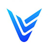 vorber_com