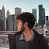 image-docs