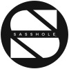 sasshole