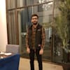 image-docs