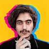 image-docs