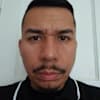 eddiediazremi