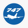 that747dave