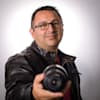 image-docs