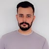 image-docs