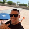 image-docs