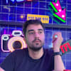 image-docs