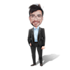 image-docs