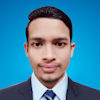 image-docs