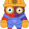 image-docs
