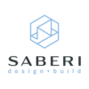saberi_db