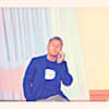 image-docs