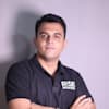 image-docs