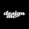 rmd_2022