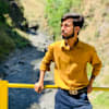 image-docs