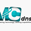 image-docs