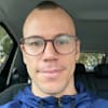 image-docs