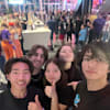image-docs