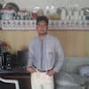 image-docs