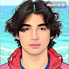 image-docs