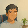 image-docs