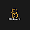 benjaminjarck