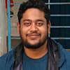 image-docs