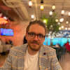 image-docs