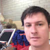 image-docs
