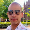 image-docs