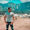 image-docs