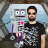 image-docs