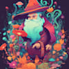 image-docs