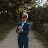image-docs
