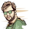 image-docs