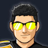image-docs