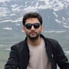 image-docs