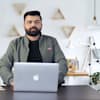 image-docs