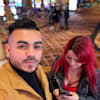 image-docs