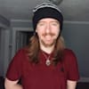 image-docs