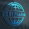 gis_prabha