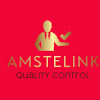 amstelink