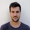 image-docs
