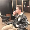 image-docs