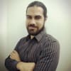 image-docs
